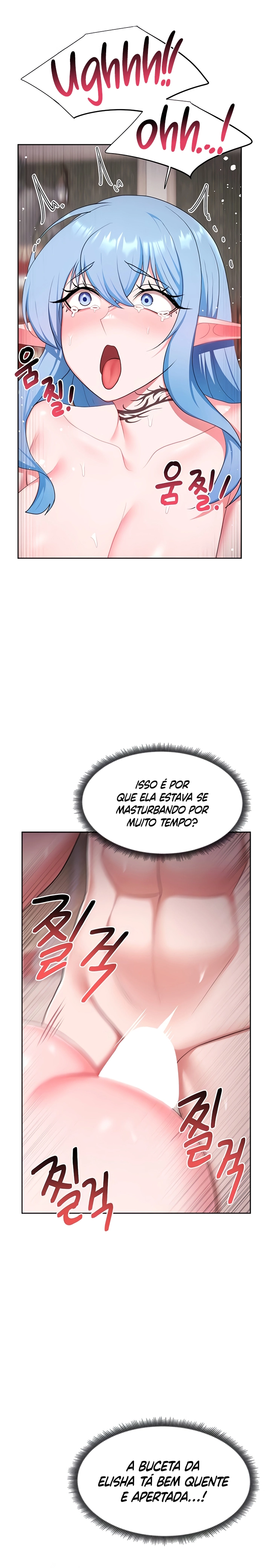 Pagina 16