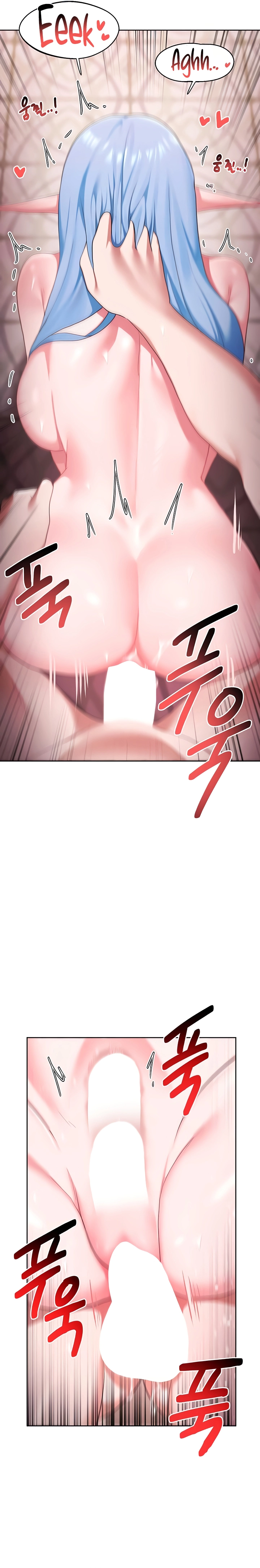 Pagina 17