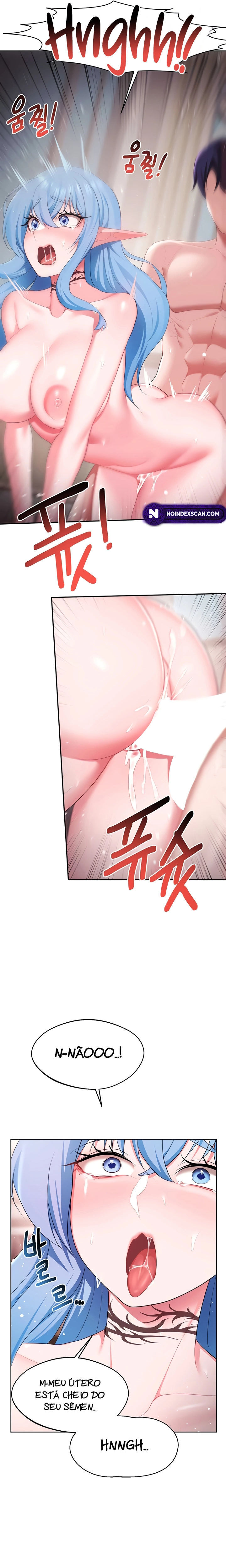 Pagina 19