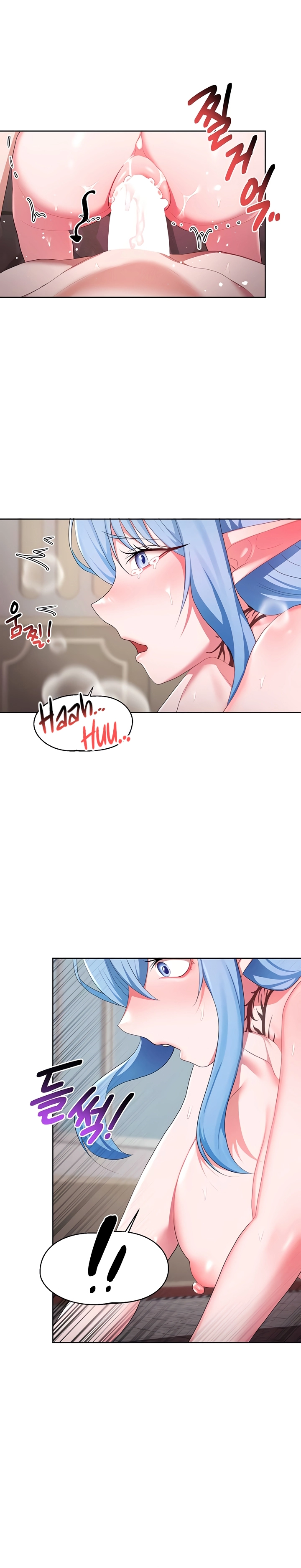 Pagina 20