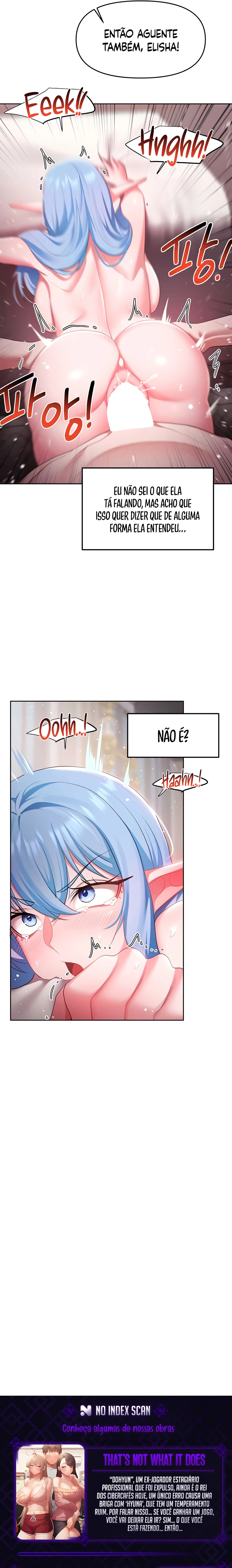 Pagina 22