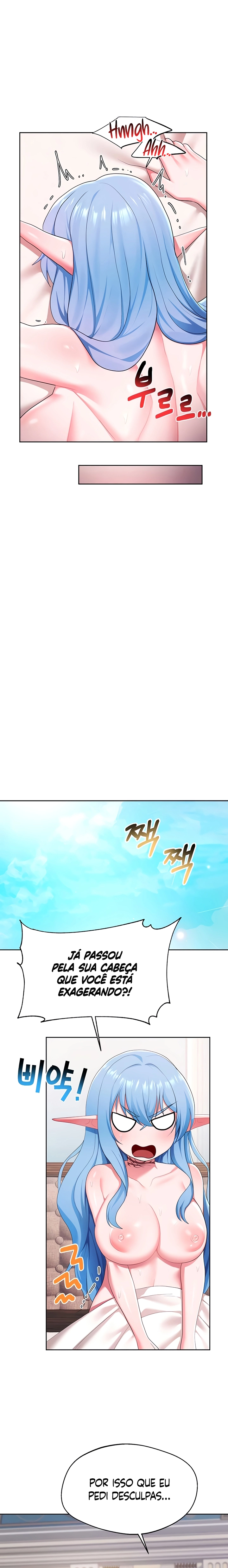 Pagina 5