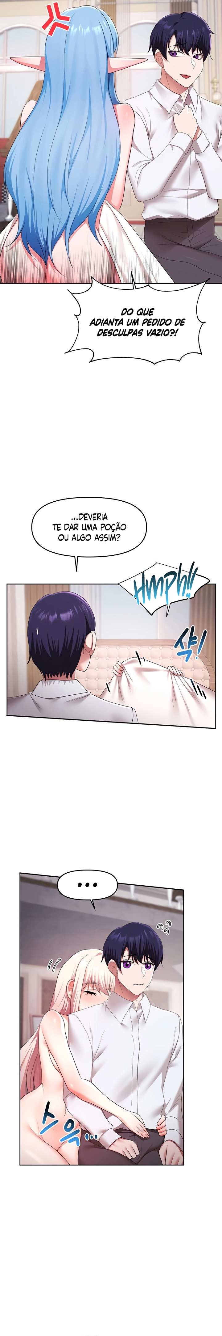 Pagina 6