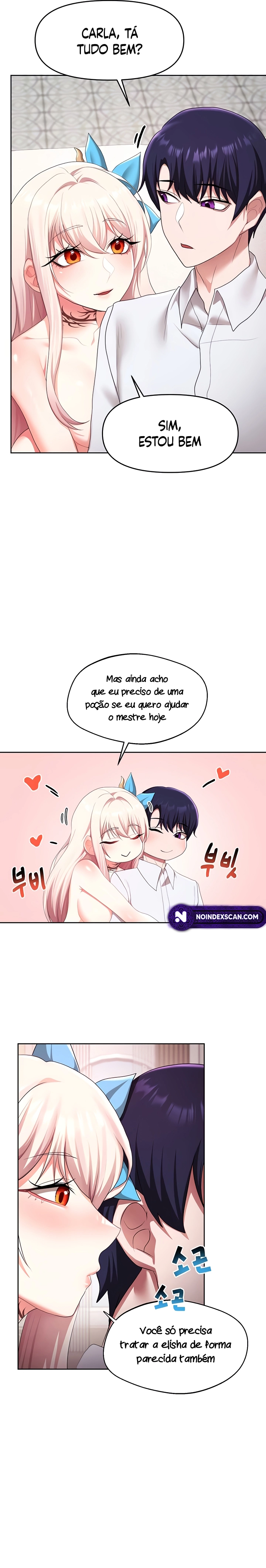 Pagina 7