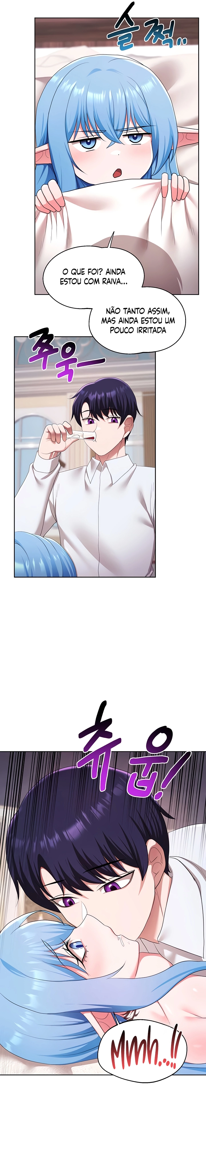 Pagina 9