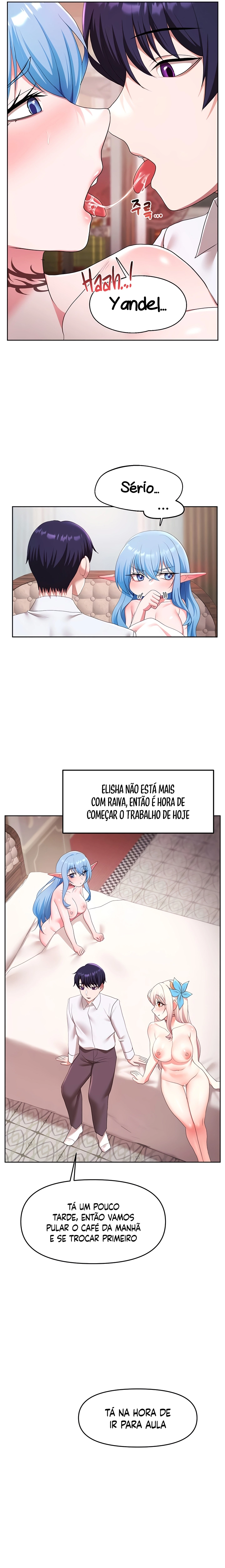 Pagina 11