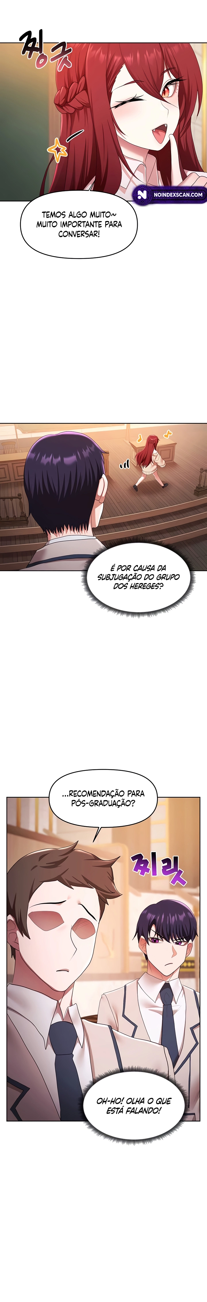 Pagina 13