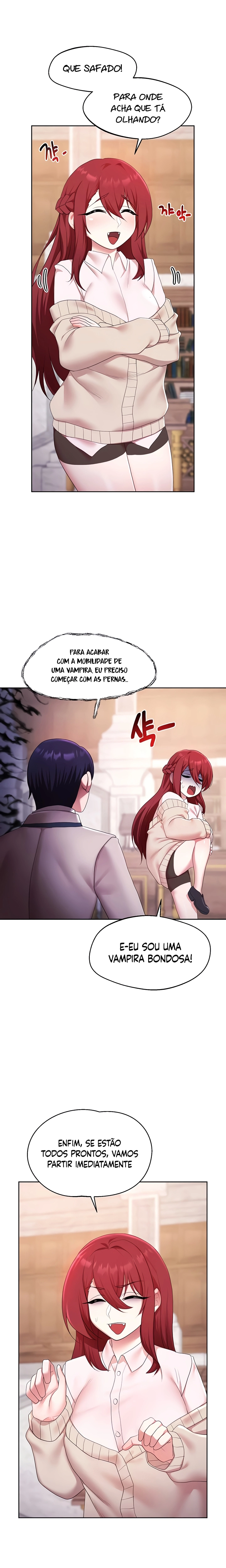 Pagina 16