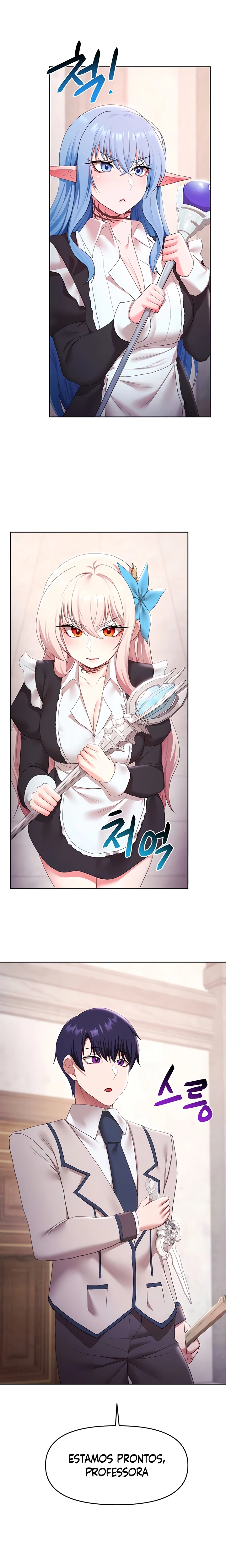 Pagina 17