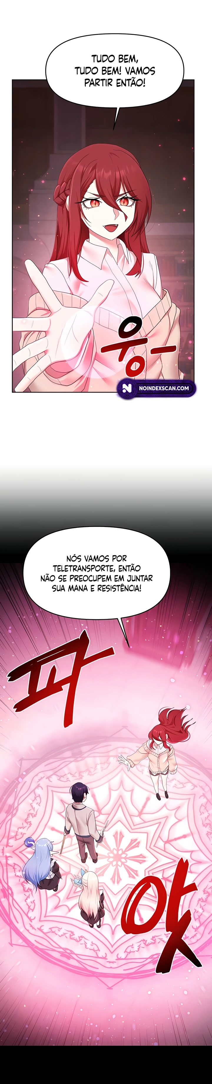 Pagina 18