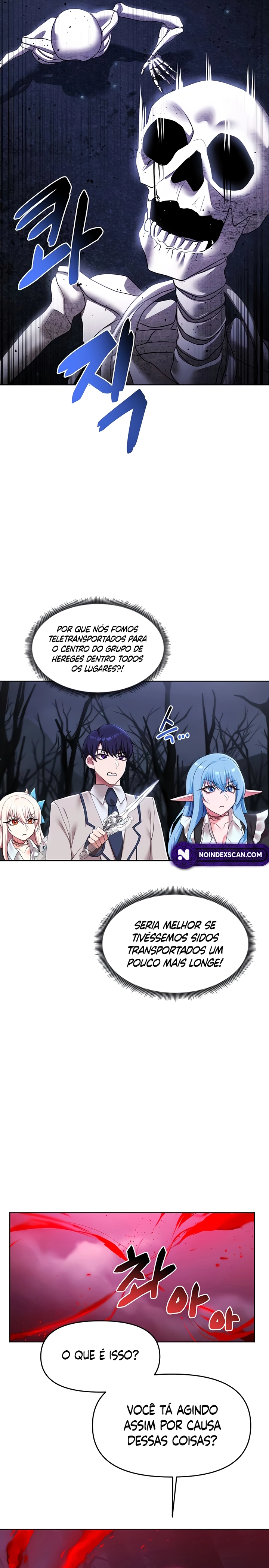 Pagina 21