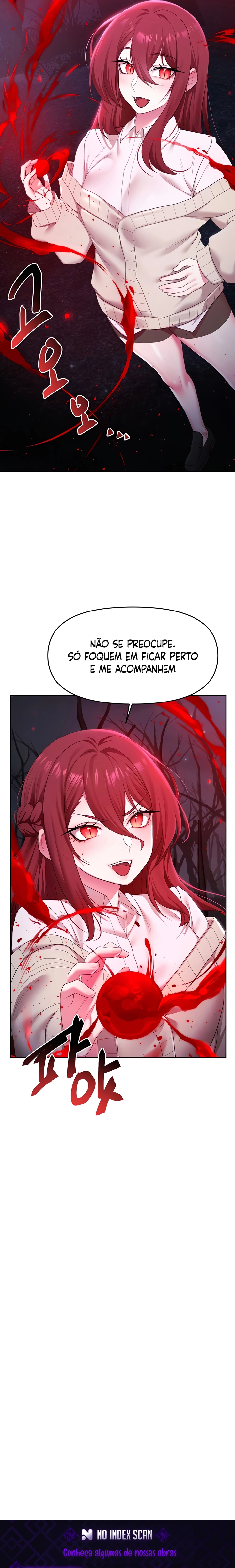 Pagina 22