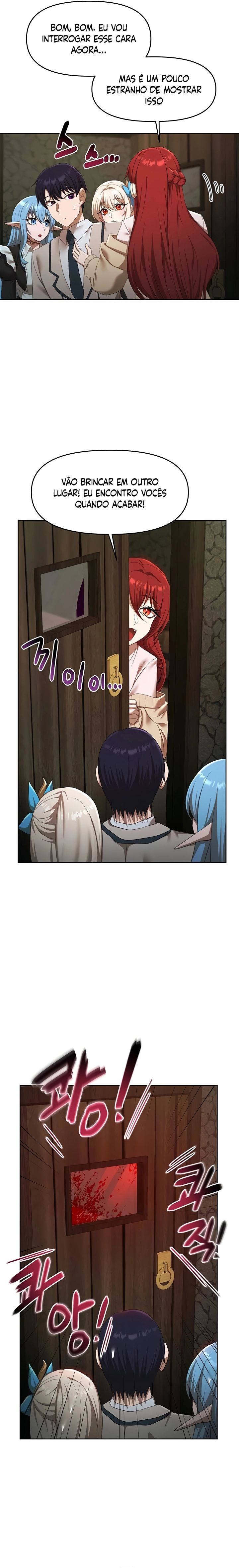 Pagina 5