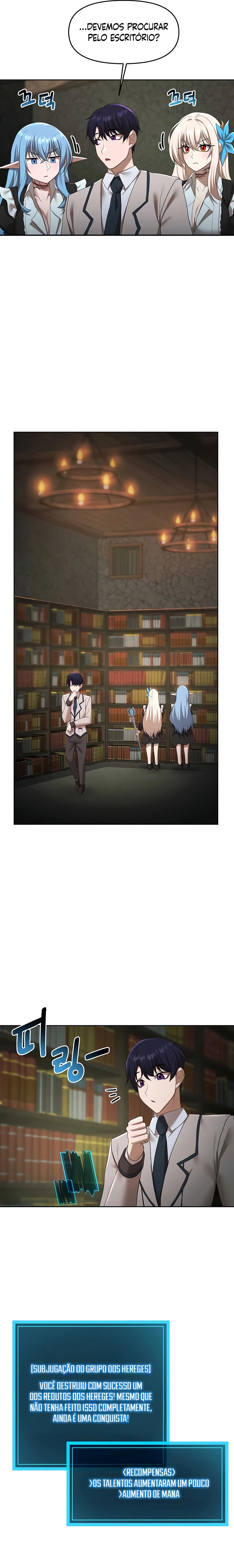 Pagina 6