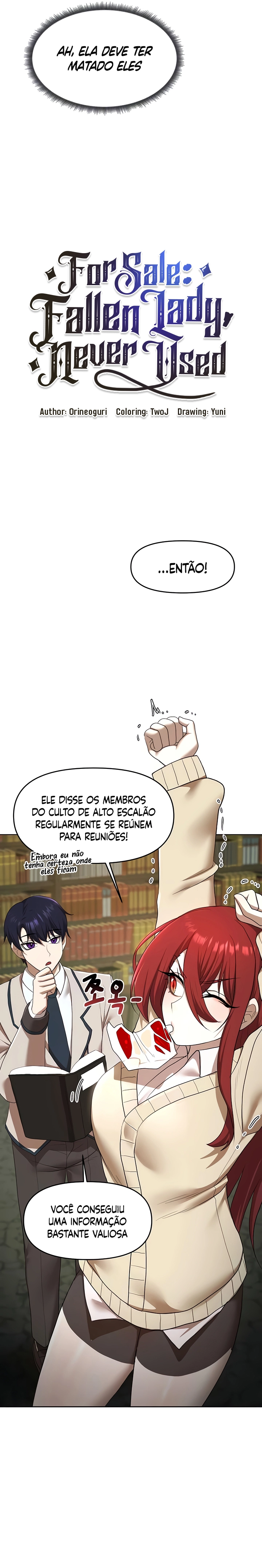 Pagina 7