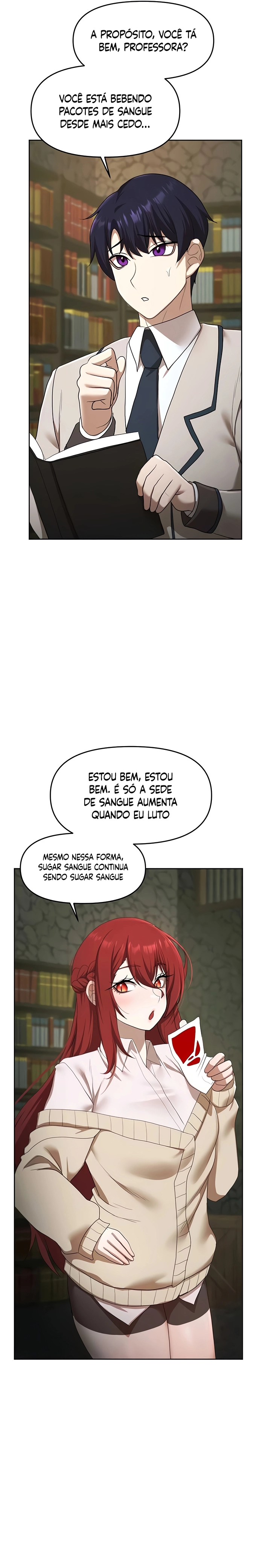 Pagina 8
