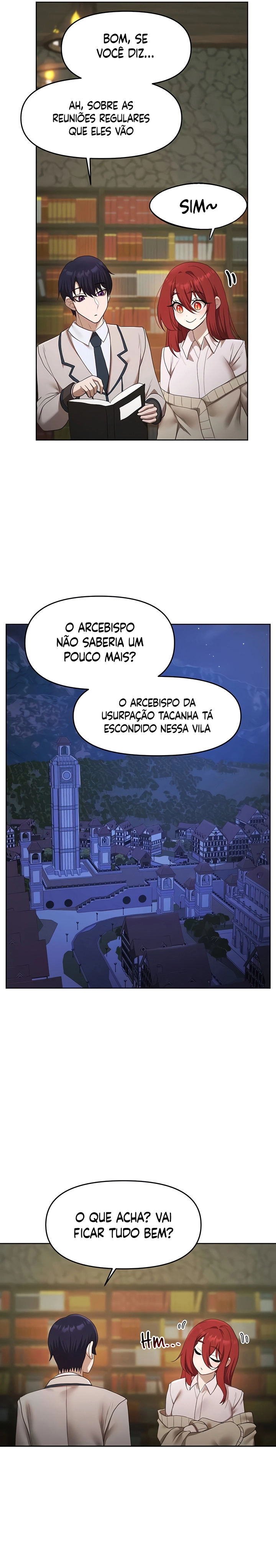 Pagina 9