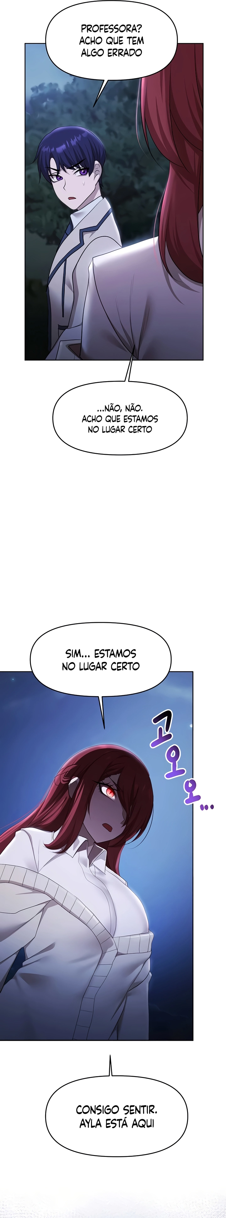 Pagina 12