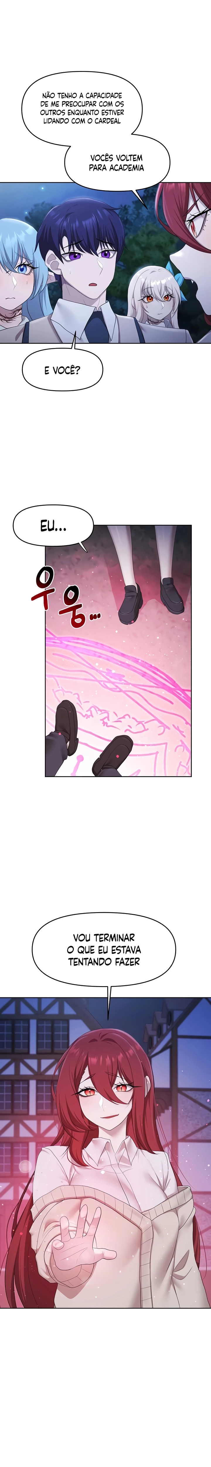 Pagina 14