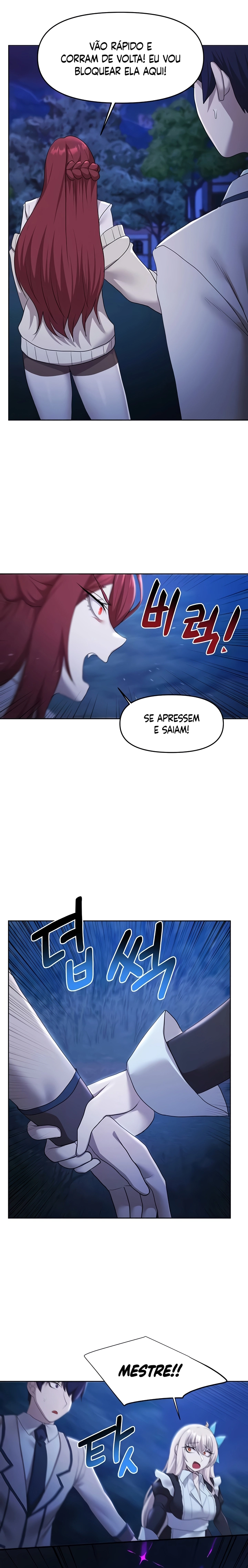 Pagina 17