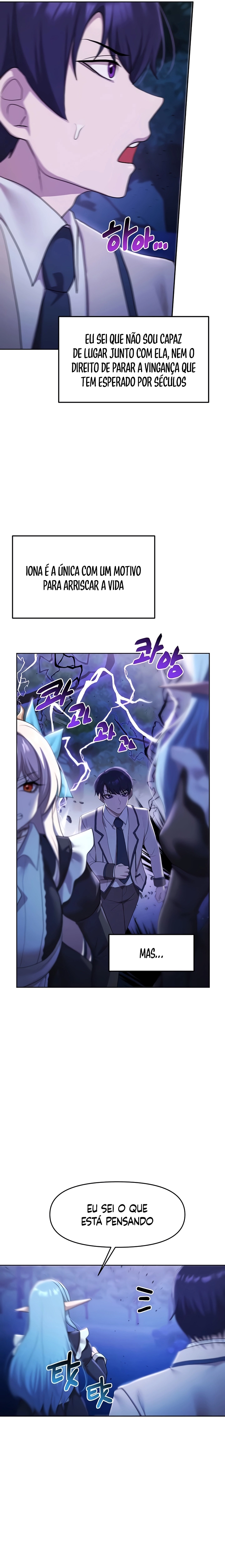 Pagina 19