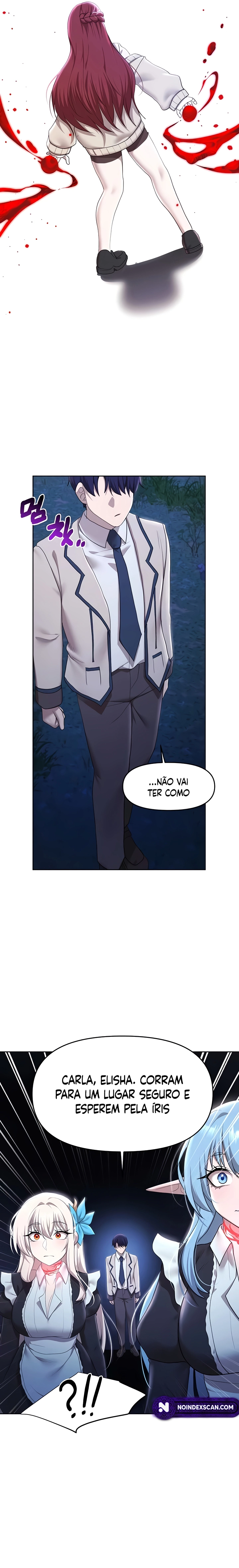 Pagina 21