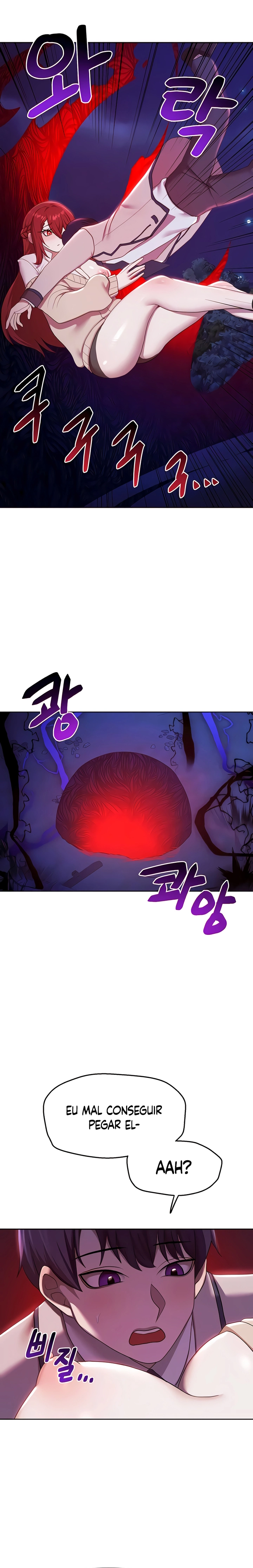 Pagina 5
