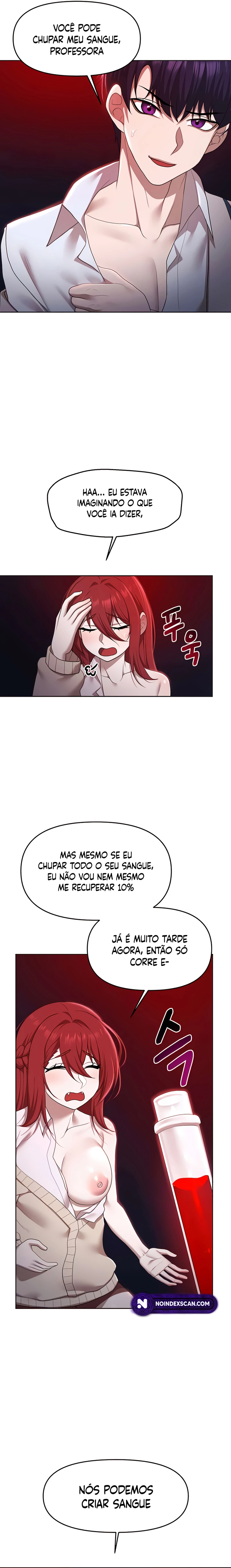 Pagina 7