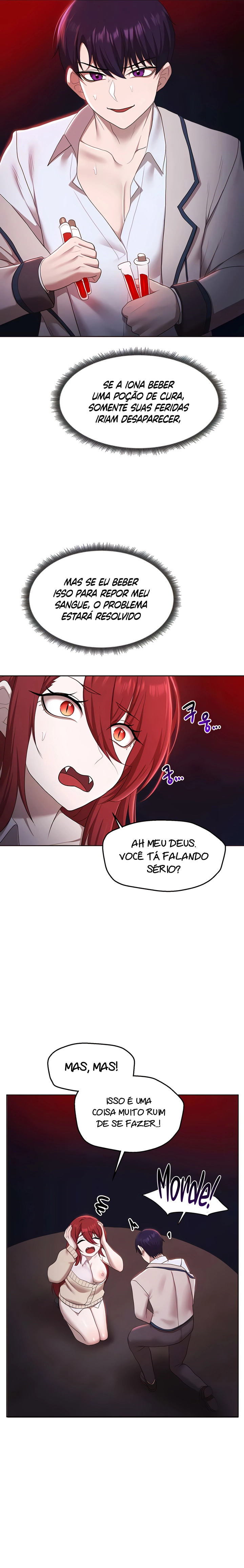 Pagina 8