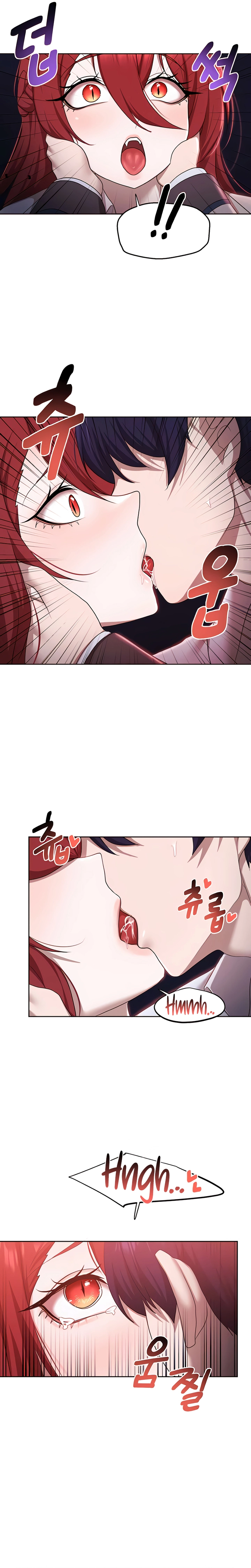 Pagina 9