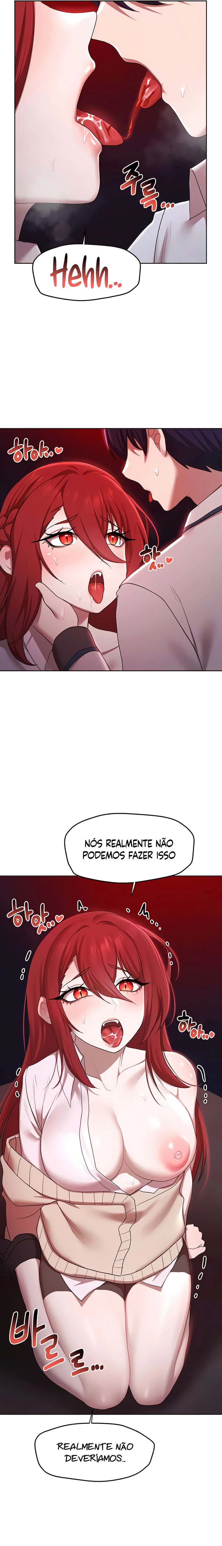 Pagina 10
