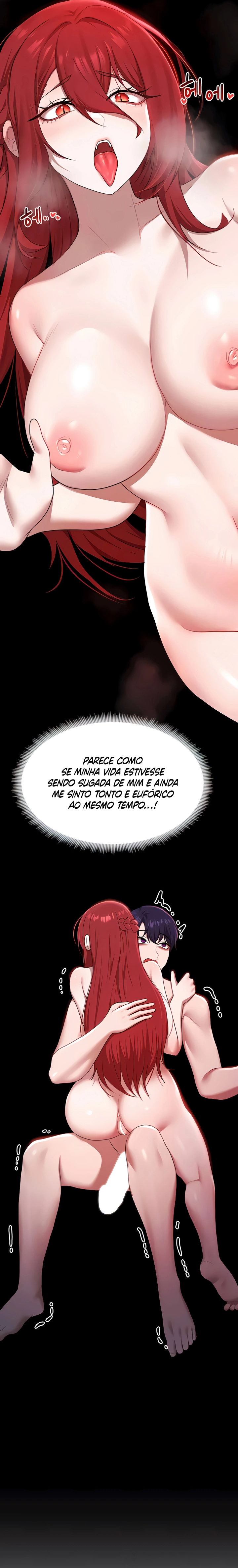 Pagina 13