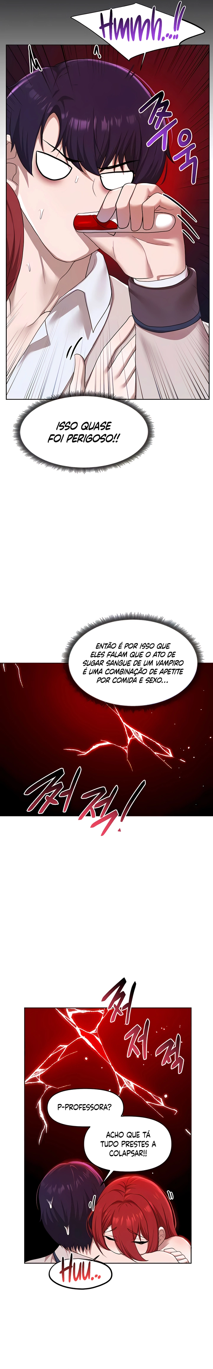 Pagina 14