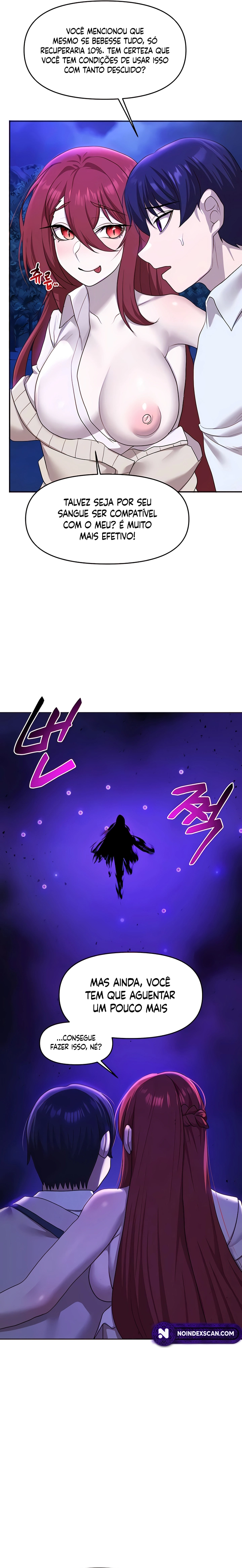 Pagina 17