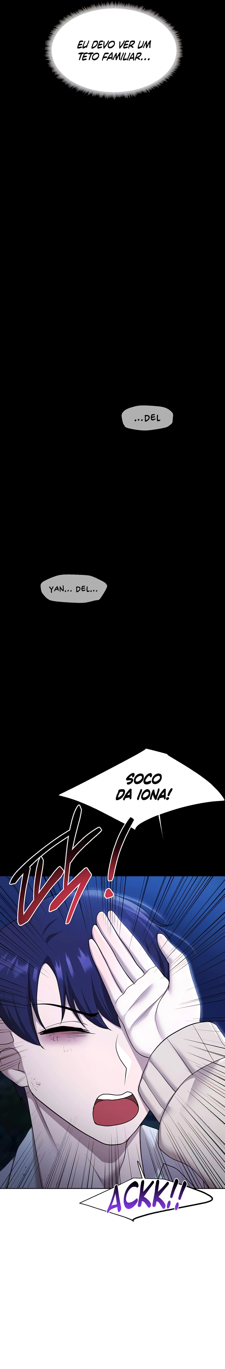 Pagina 20