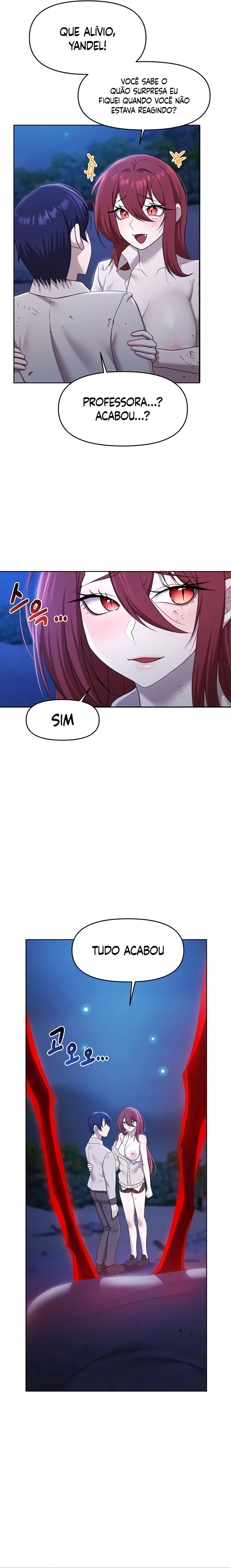 Pagina 21