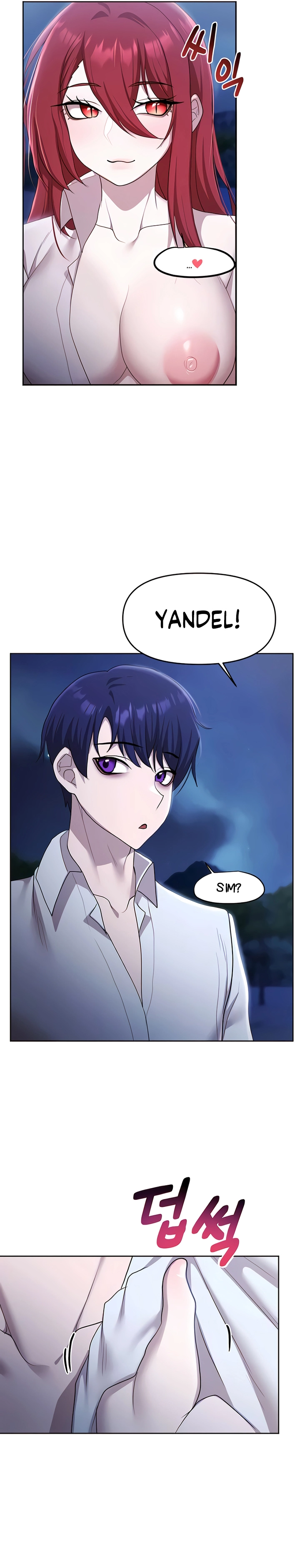 Pagina 23