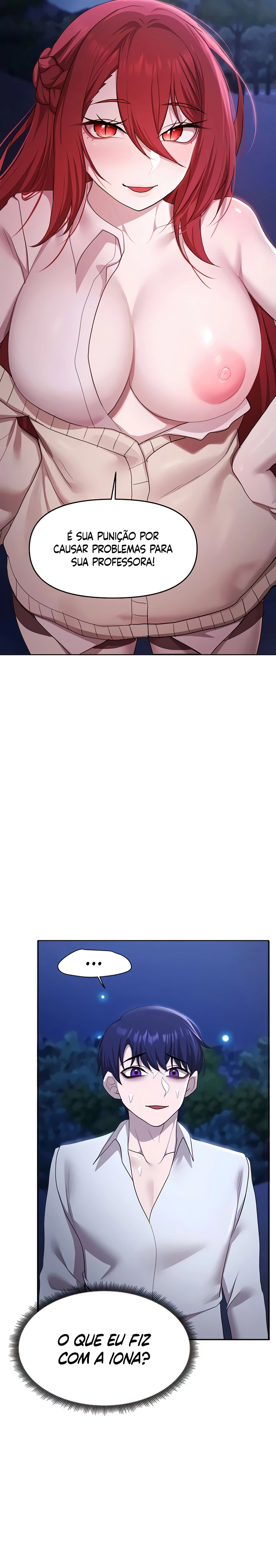 Pagina 25