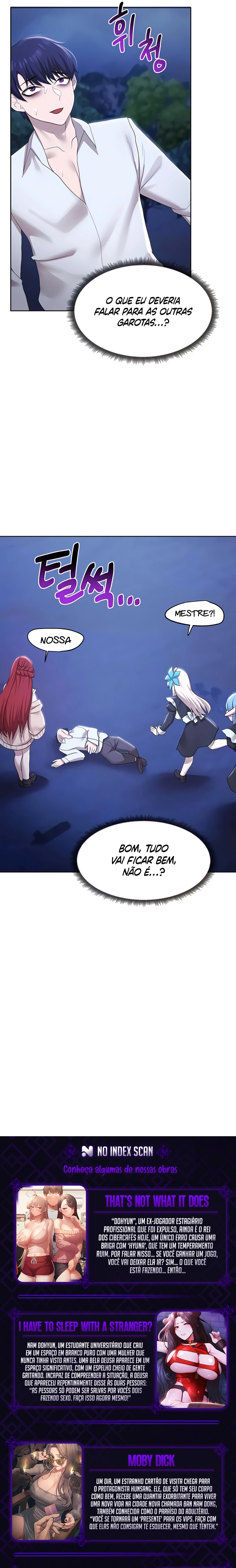 Pagina 26