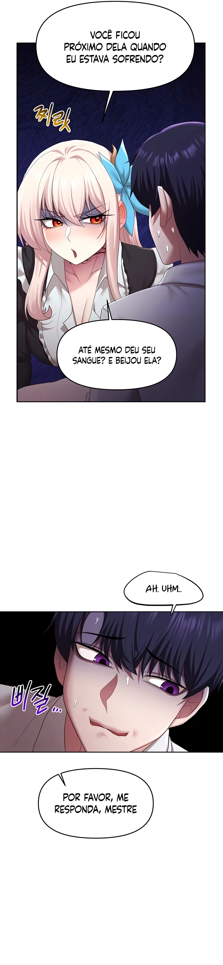 Pagina 5