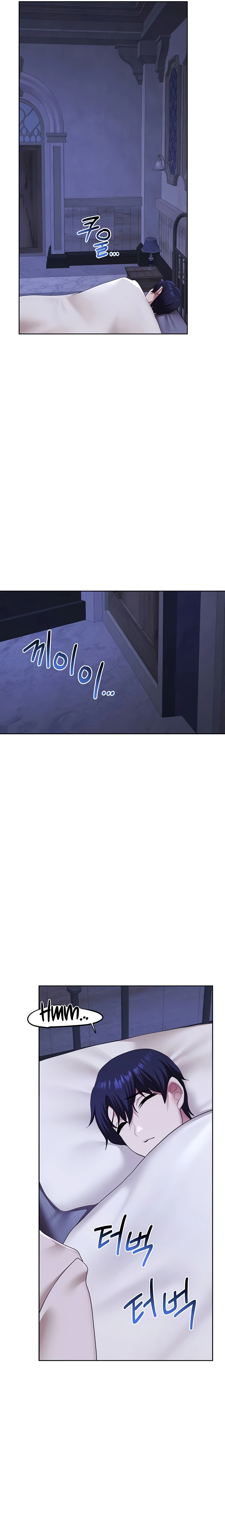 Pagina 9