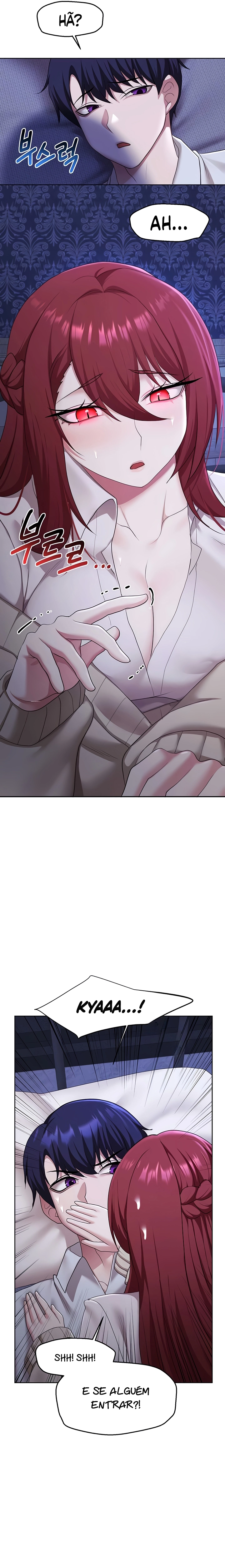 Pagina 10