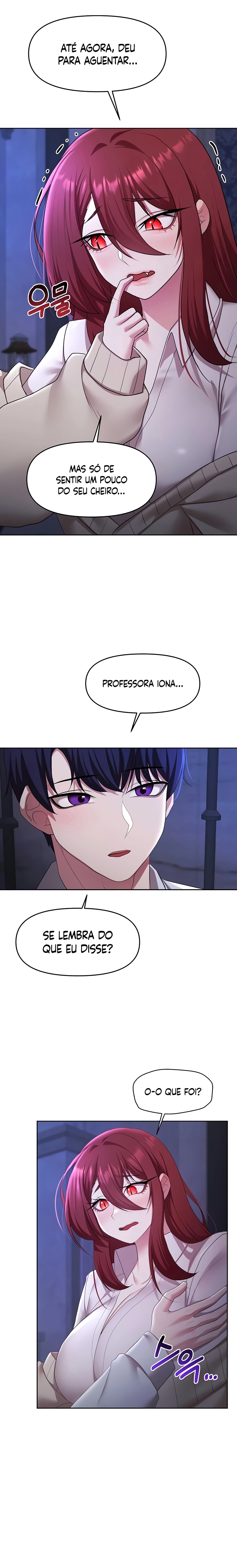 Pagina 13
