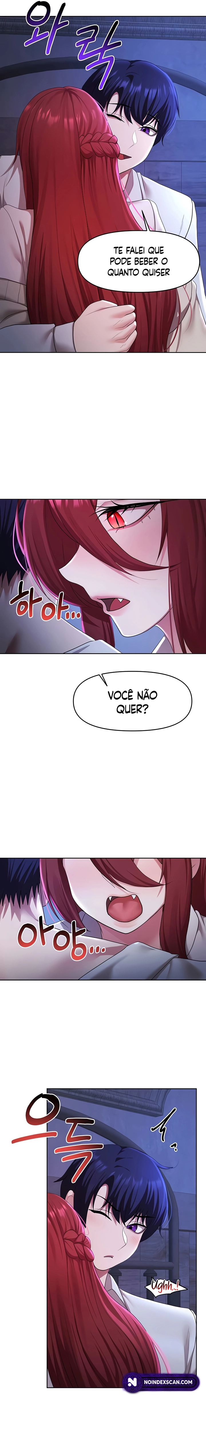 Pagina 14