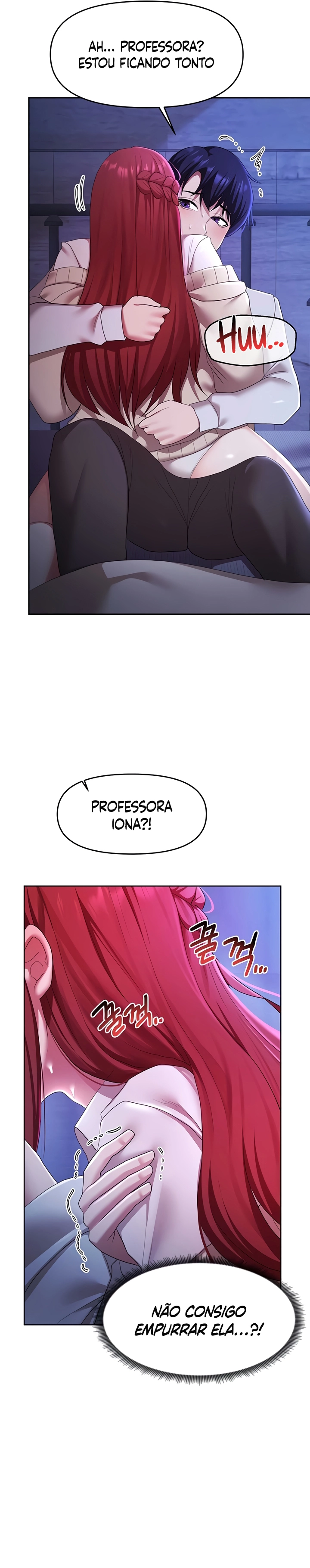 Pagina 16