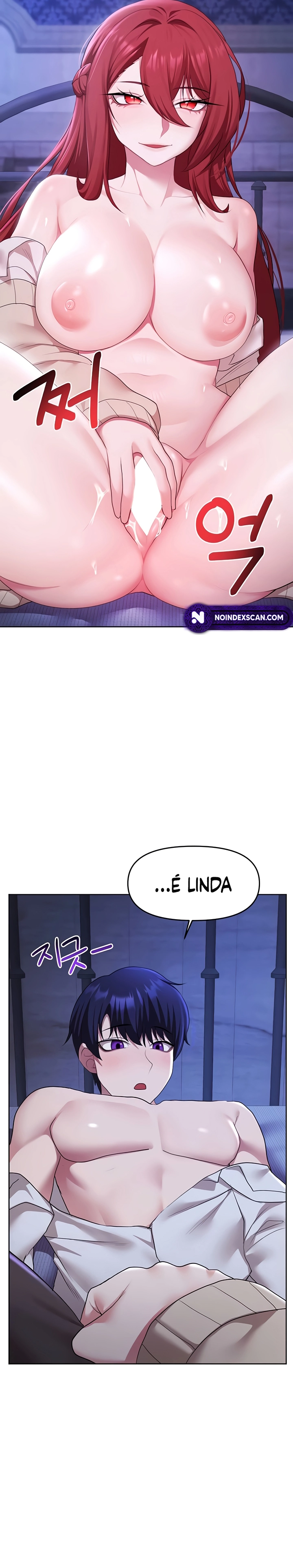 Pagina 21