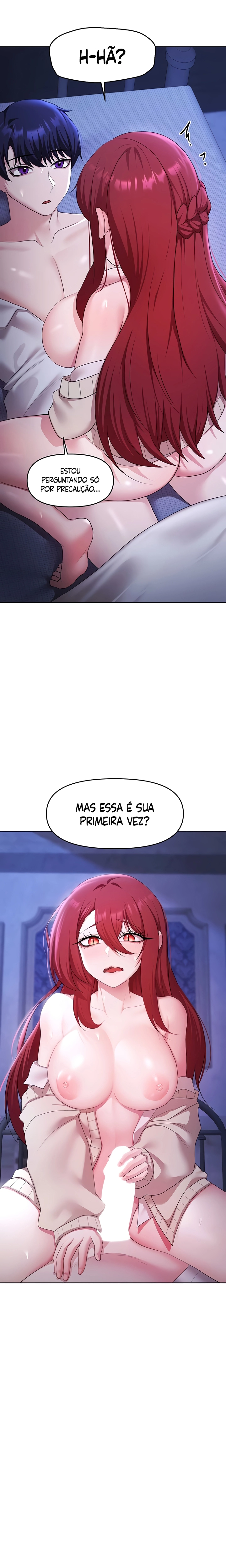 Pagina 24