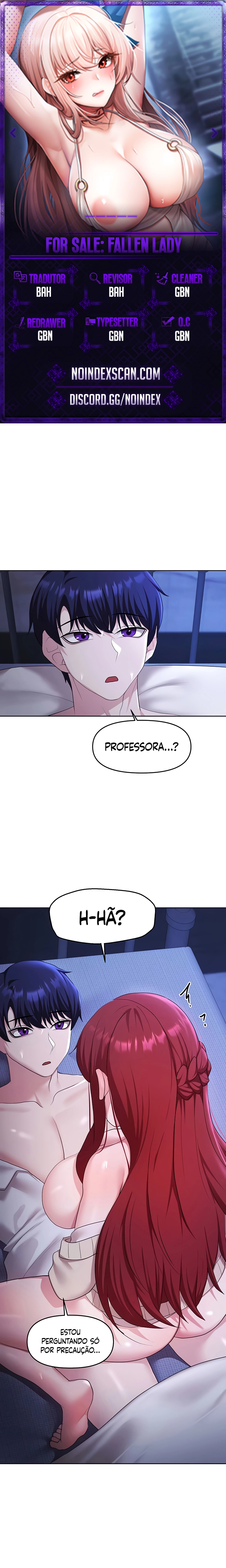Pagina 1
