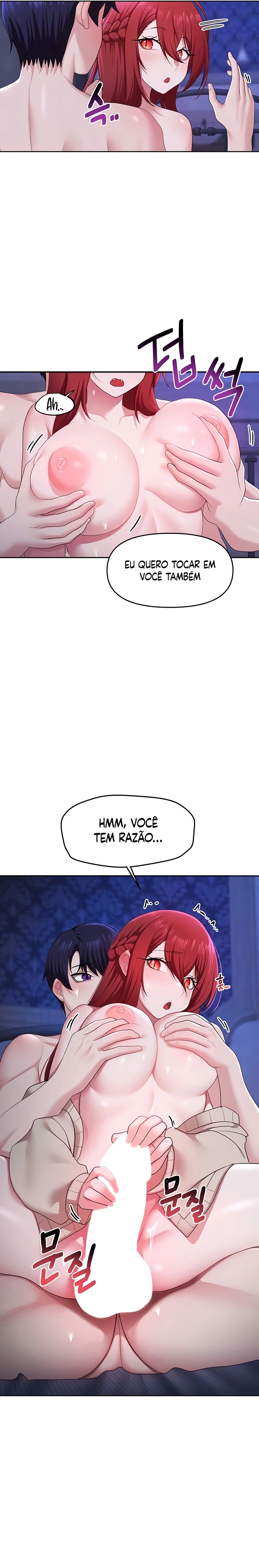 Pagina 5