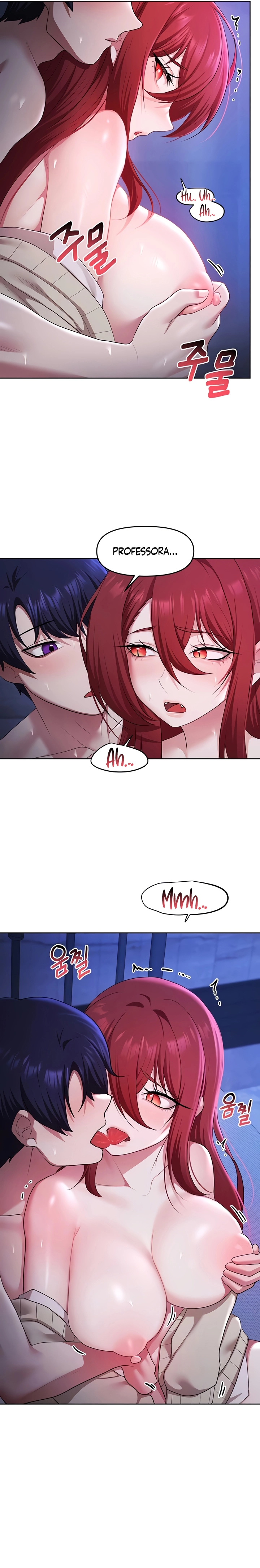 Pagina 6